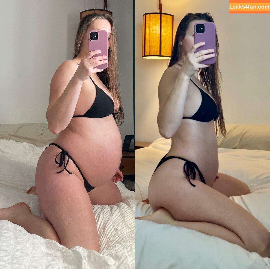 bonnie.stark / https: leaked photo photo #2470