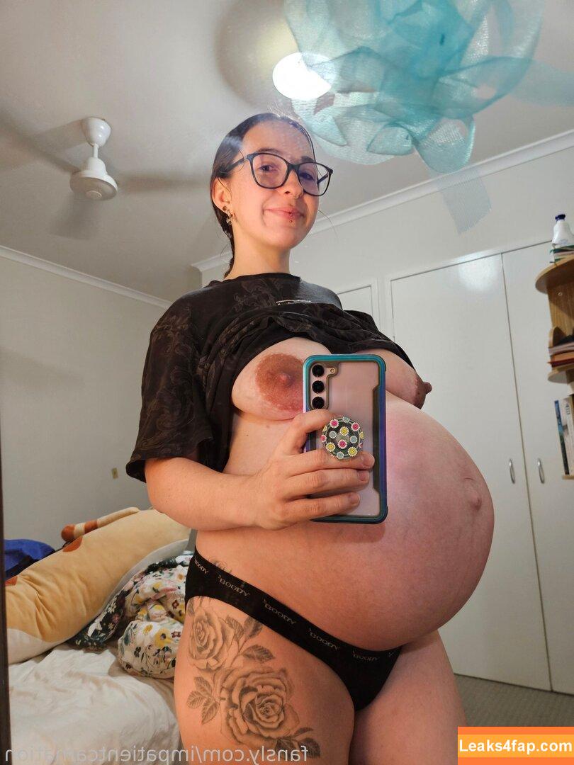 bonnie.stark / https: leaked photo photo #2490