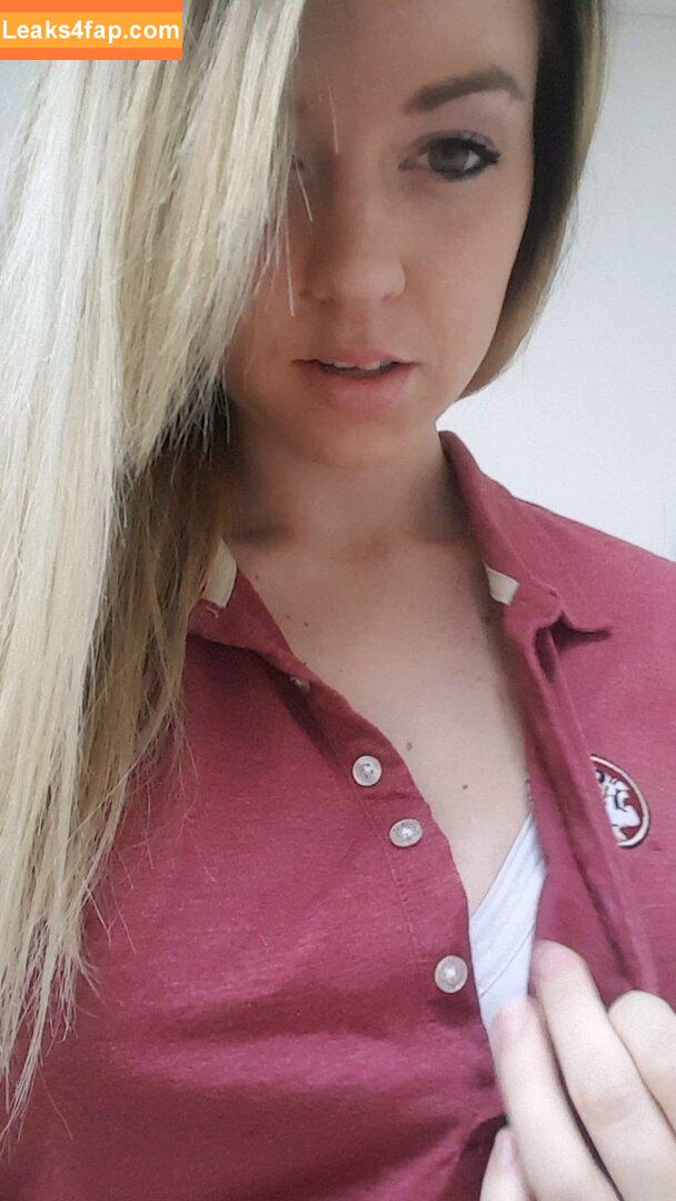 bonnie.stark / https: leaked photo photo #2528