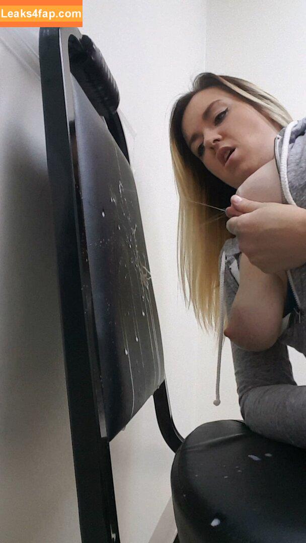 bonnie.stark / https: leaked photo photo #2531