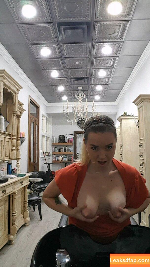 bonnie.stark / https: leaked photo photo #2532