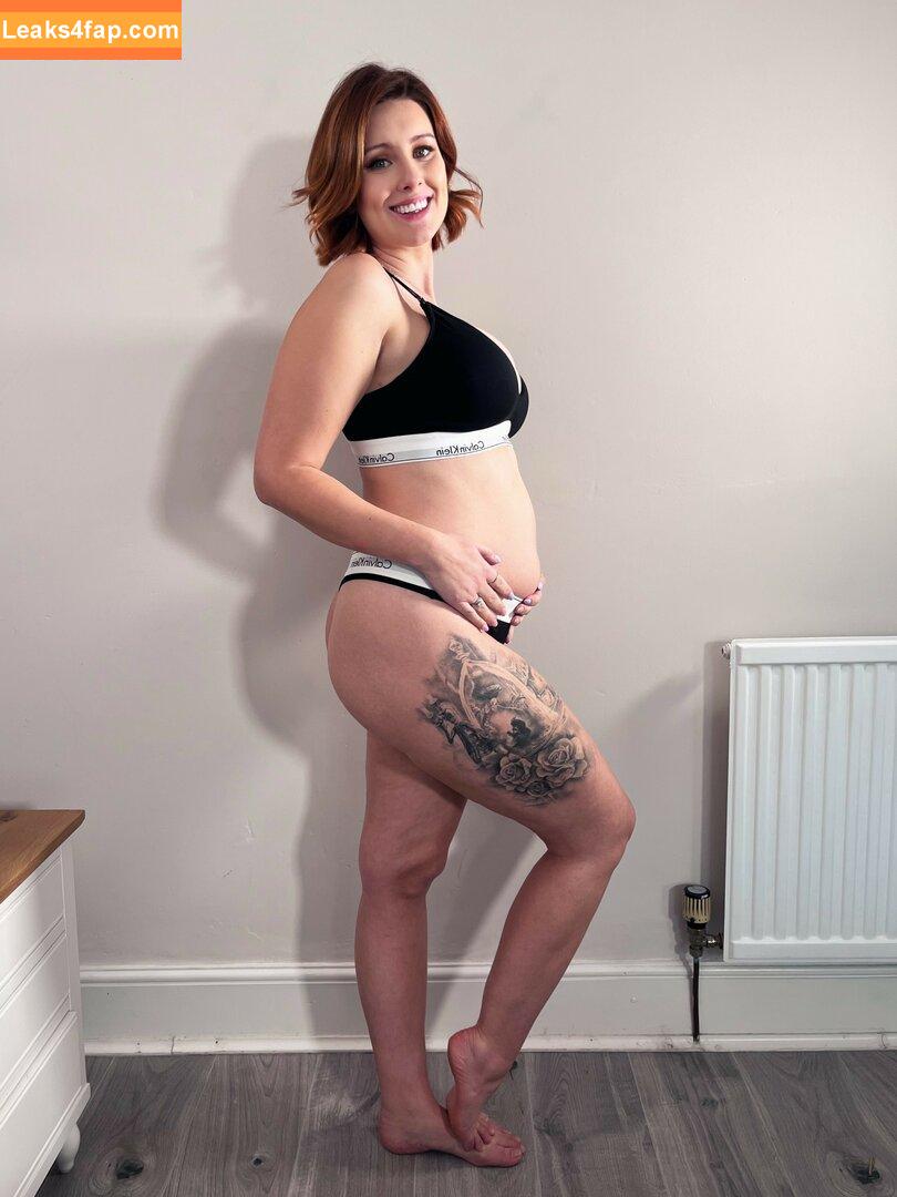 bonnie.stark / https: leaked photo photo #2540