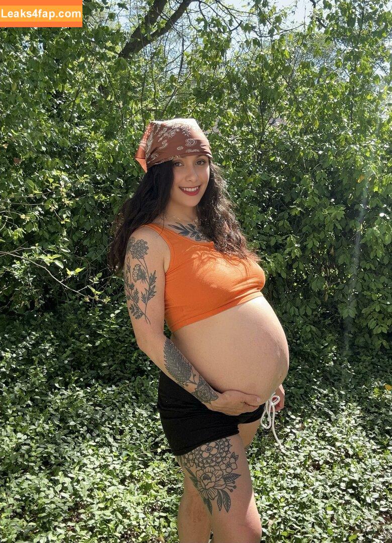 bonnie.stark / https: leaked photo photo #2548