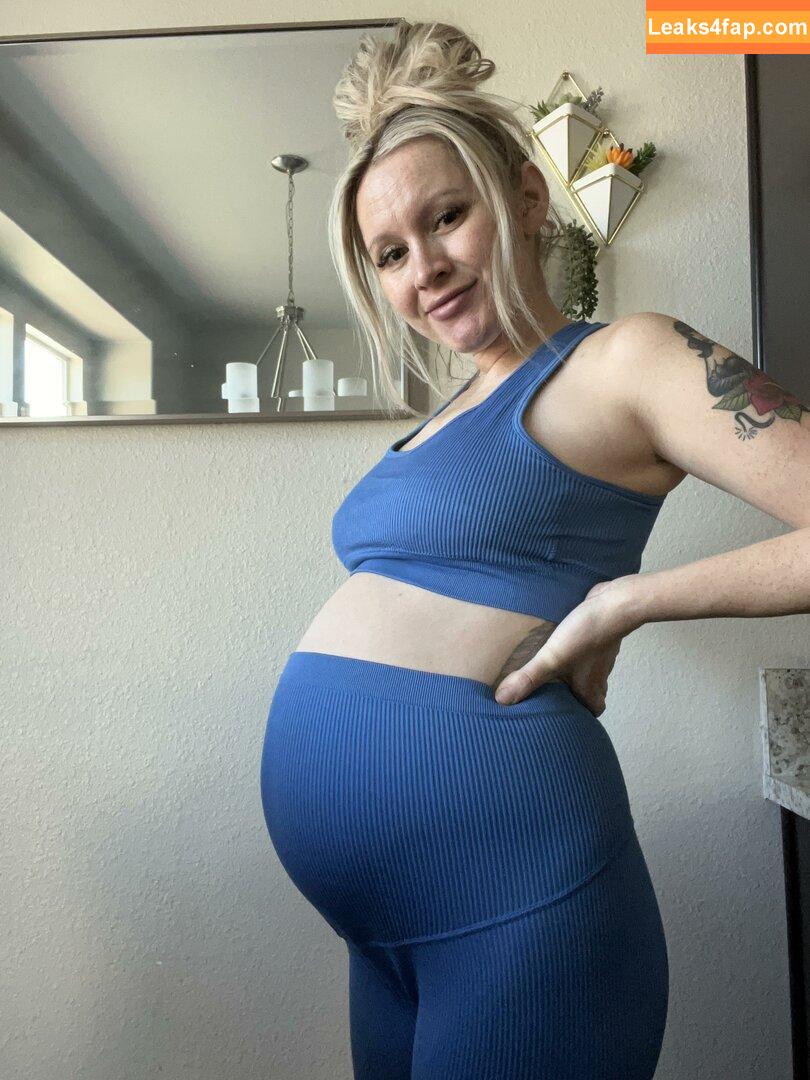 bonnie.stark / https: leaked photo photo #2593