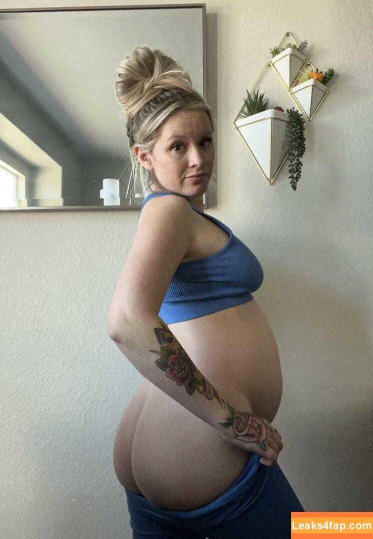 bonnie.stark / https: leaked photo photo #2594