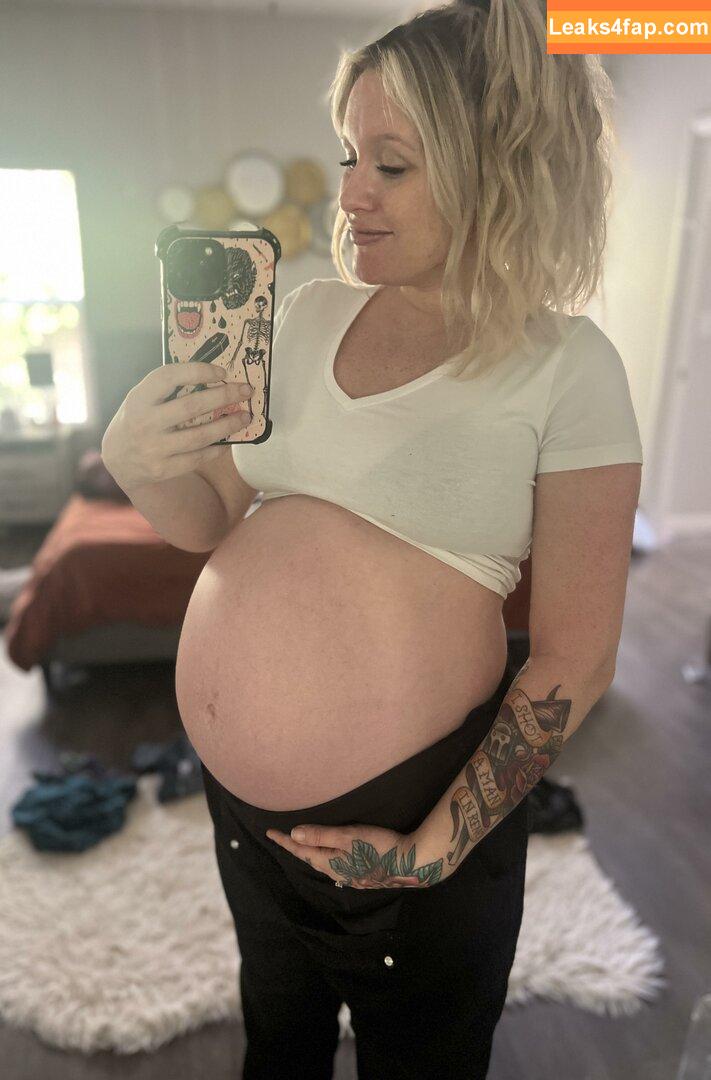 bonnie.stark / https: leaked photo photo #2600