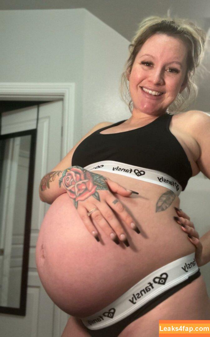 bonnie.stark / https: leaked photo photo #2602