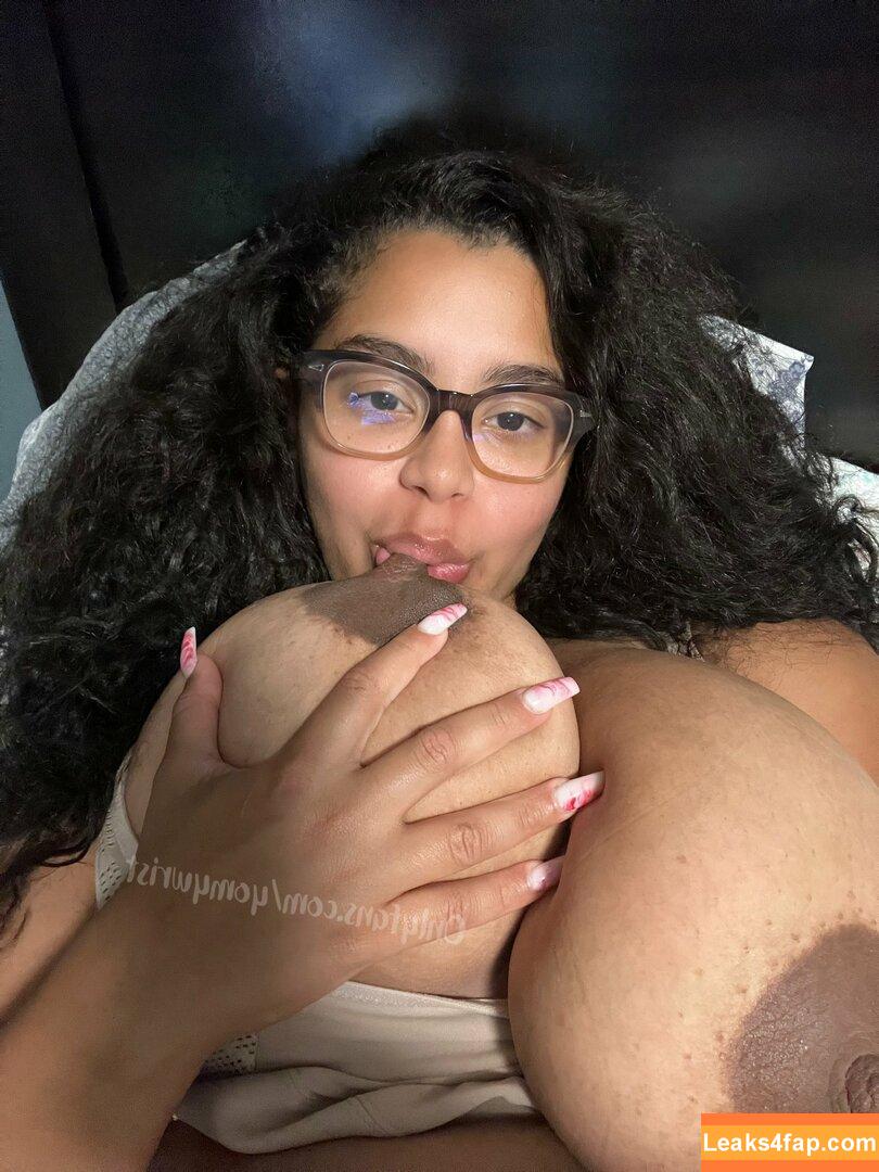 bonnie.stark / https: leaked photo photo #2691