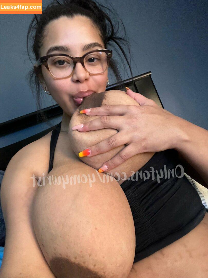 bonnie.stark / https: leaked photo photo #2700