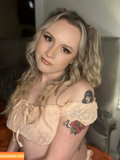 bonnie.stark / https: leaked photo photo #2751