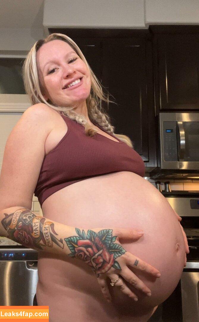 bonnie.stark / https: leaked photo photo #2754