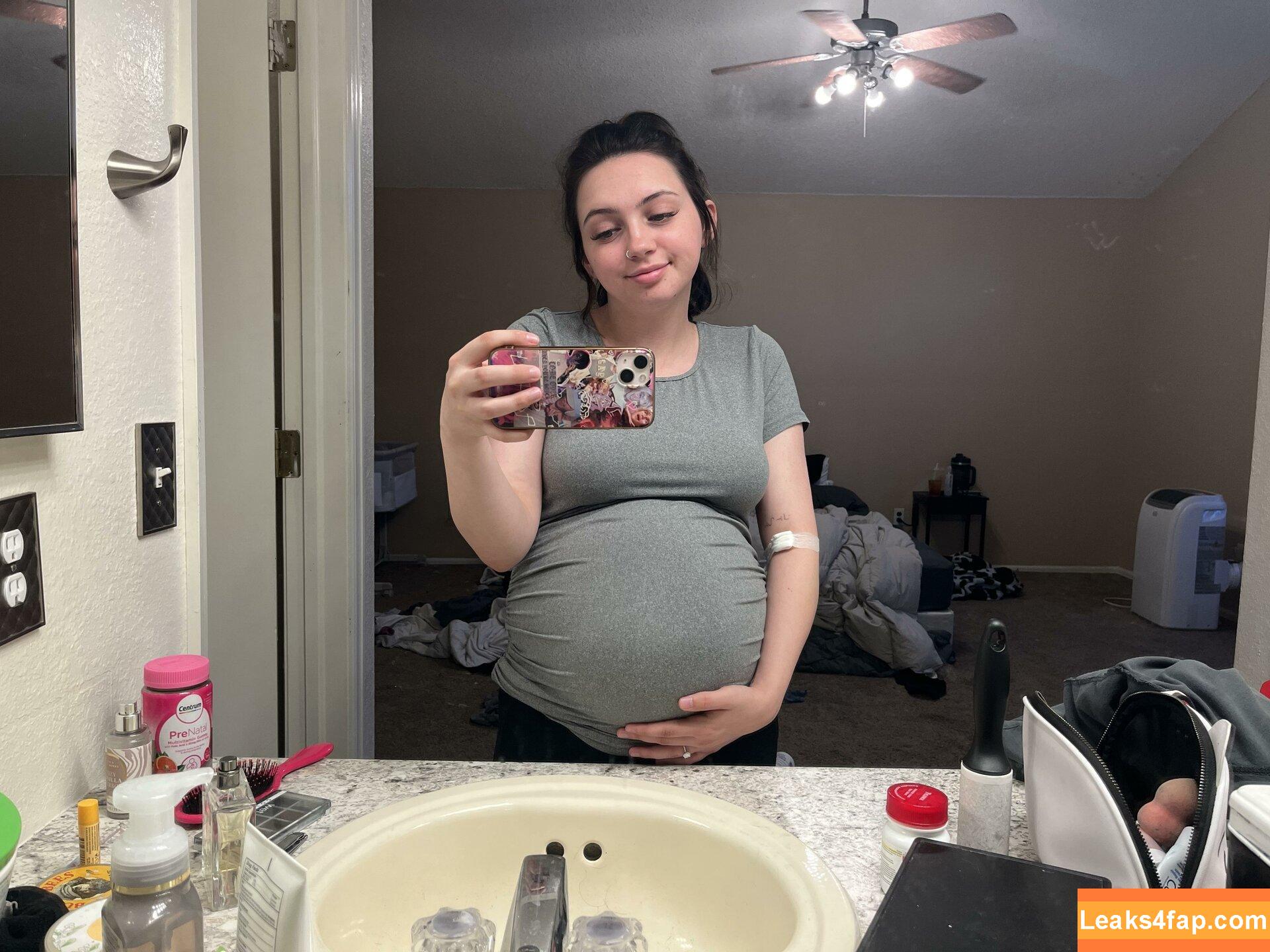 bonnie.stark / https: leaked photo photo #2769