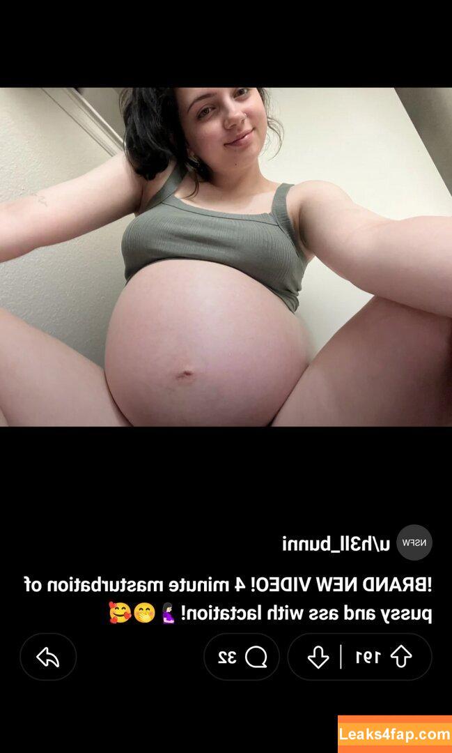 bonnie.stark / https: leaked photo photo #2770