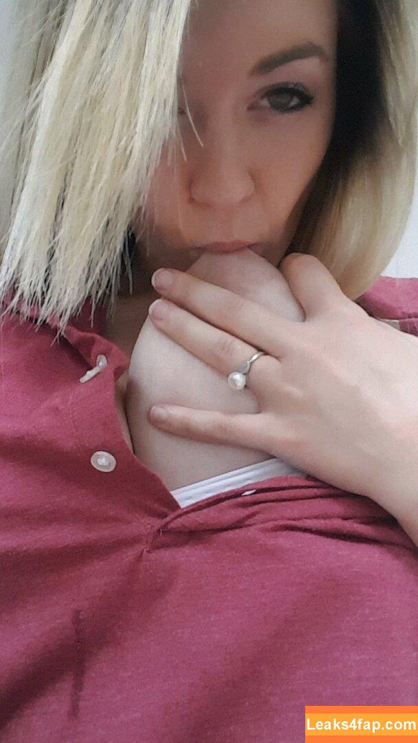 bonnie.stark / https: leaked photo photo #2778