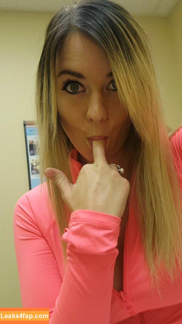 bonnie.stark / https: leaked photo photo #2780