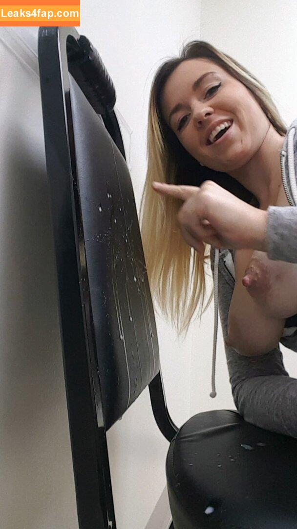 bonnie.stark / https: leaked photo photo #2781