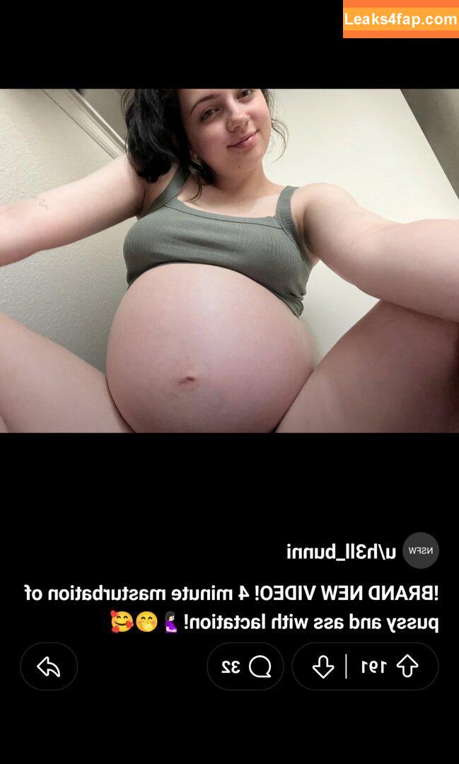 bonnie.stark / https: leaked photo photo #2790