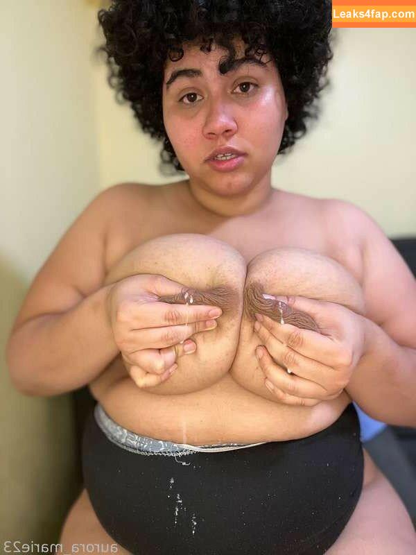 bonnie.stark / https: leaked photo photo #2844