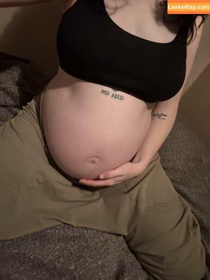 bonnie.stark photo #2011