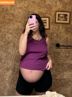 bonnie.stark photo #2025