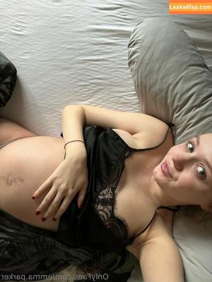 bonnie.stark photo #2115