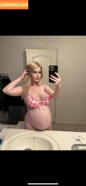 bonnie.stark photo #2171