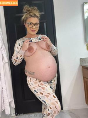 bonnie.stark photo #2185