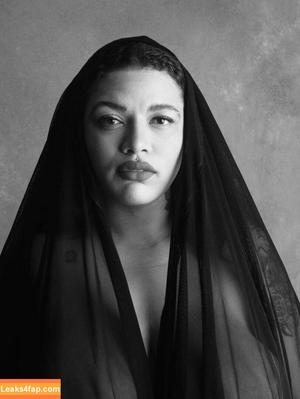 bonnie.stark photo #2215