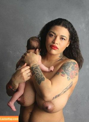 bonnie.stark photo #2218