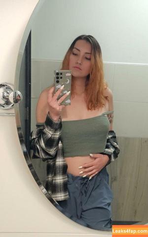 bonnie.stark photo #2260