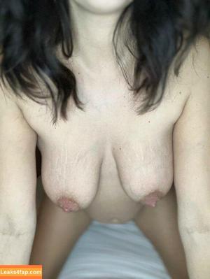 bonnie.stark photo #2265