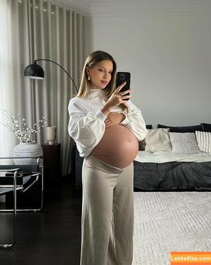 bonnie.stark photo #2294