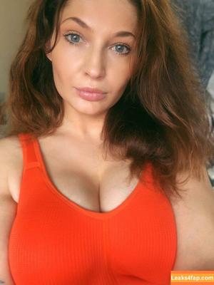 bonnie.stark photo #2309