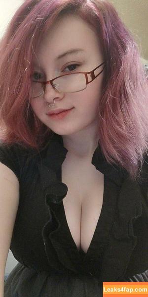 bonnie.stark photo #2347