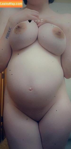 bonnie.stark photo #2348