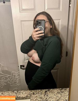 bonnie.stark photo #2364