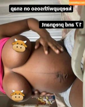 bonnie.stark photo #2416