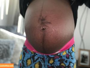 bonnie.stark photo #2418