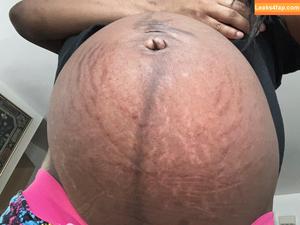 bonnie.stark photo #2419