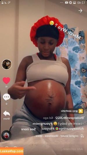 bonnie.stark photo #2420