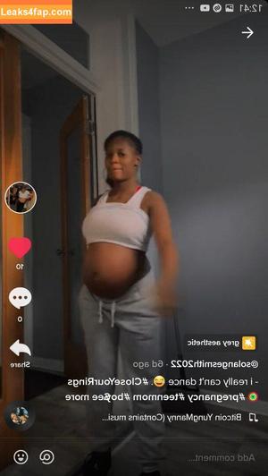 bonnie.stark photo #2421