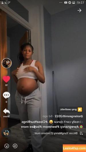 bonnie.stark photo #2422