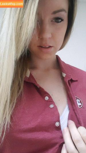 bonnie.stark photo #2528