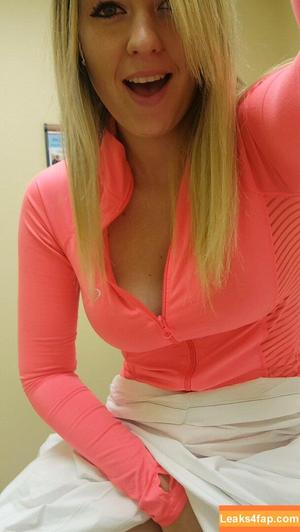 bonnie.stark photo #2530