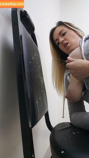 bonnie.stark photo #2531