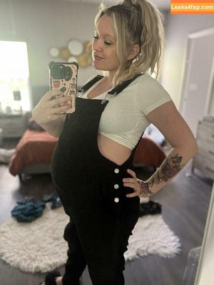 bonnie.stark photo #2599