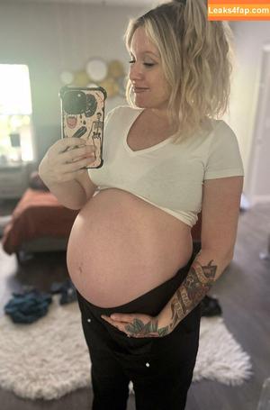 bonnie.stark photo #2600