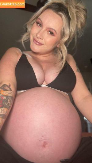 bonnie.stark photo #2603