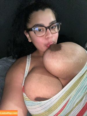 bonnie.stark photo #2730