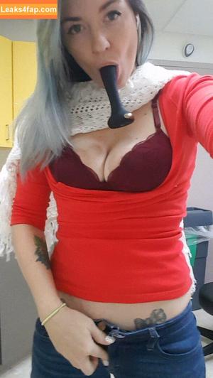 bonnie.stark photo #2779